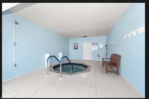 1335 Broadwater Dr, Fort Myers, FL 33919 - Photo 35