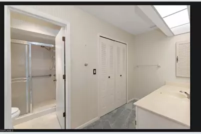 1335 Broadwater Dr #102, Fort Myers, FL 33919 - Photo 17