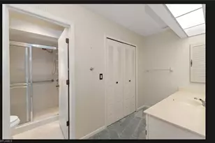 1335 Broadwater Dr, Fort Myers, FL 33919 - Photo 17