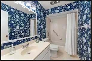 1335 Broadwater Dr, Fort Myers, FL 33919 - Photo 21