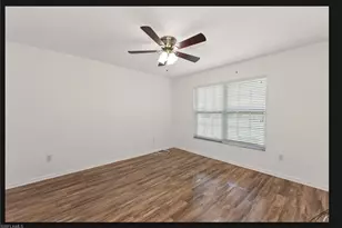 1335 Broadwater Dr, Fort Myers, FL 33919 - Photo 15