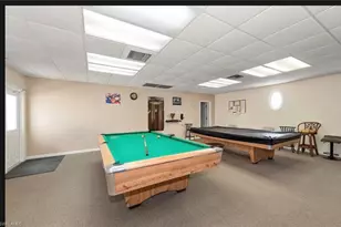 1335 Broadwater Dr, Fort Myers, FL 33919 - Photo 29