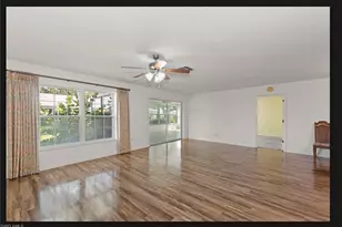 1335 Broadwater Dr, Fort Myers, FL 33919 - Photo 7