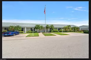 1335 Broadwater Dr, Fort Myers, FL 33919 - Photo 25