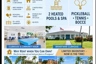 1335 Broadwater Dr, Fort Myers, FL 33919 - Photo 5