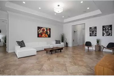 3910 Glacier Ct, Naples, FL 34119 - Photo 13