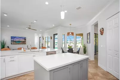 3910 Glacier Ct, Naples, FL 34119 - Photo 15