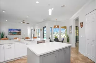 3910 Glacier Ct, Naples, FL 34119 - Photo 15