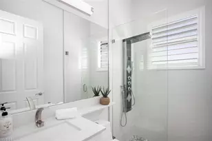 3910 Glacier Ct, Naples, FL 34119 - Photo 21