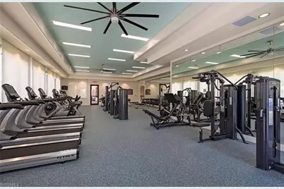 3910 Glacier Ct, Naples, FL 34119 - Photo 37