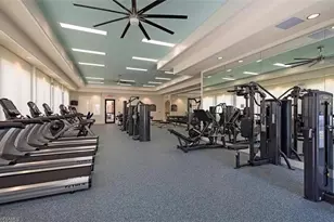 3910 Glacier Ct, Naples, FL 34119 - Photo 37