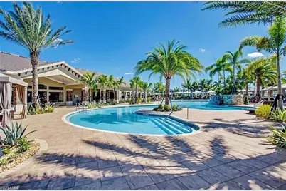 3910 Glacier Ct, Naples, FL 34119 - Photo 39