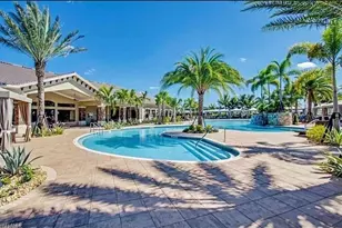 3910 Glacier Ct, Naples, FL 34119 - Photo 39