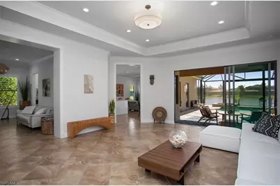 3910 Glacier Ct, Naples, FL 34119 - Photo 11