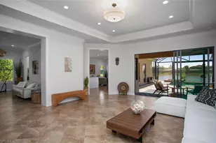 3910 Glacier Ct, Naples, FL 34119 - Photo 11