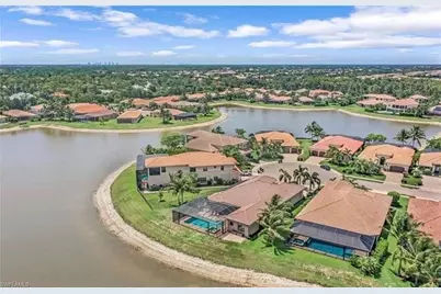 3910 Glacier Ct, Naples, FL 34119 - Photo 31
