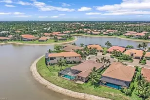 3910 Glacier Ct, Naples, FL 34119 - Photo 31