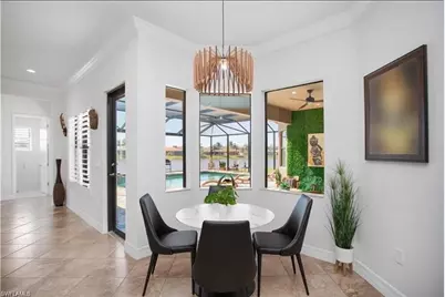 3910 Glacier Ct, Naples, FL 34119 - Photo 17