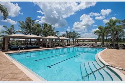 3910 Glacier Ct, Naples, FL 34119 - Photo 35