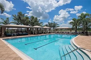 3910 Glacier Ct, Naples, FL 34119 - Photo 35