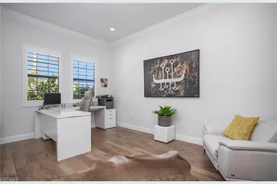 3910 Glacier Ct, Naples, FL 34119 - Photo 7