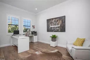 3910 Glacier Ct, Naples, FL 34119 - Photo 7