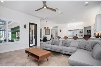 3910 Glacier Ct, Naples, FL 34119 - Photo 19