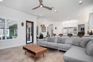 3910 Glacier Ct, Naples, FL 34119 - Photo 19