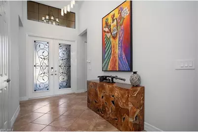 3910 Glacier Ct, Naples, FL 34119 - Photo 9