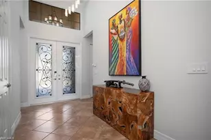 3910 Glacier Ct, Naples, FL 34119 - Photo 9