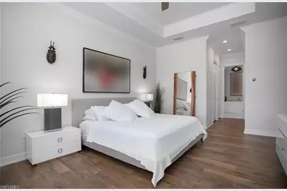 3910 Glacier Ct, Naples, FL 34119 - Photo 23