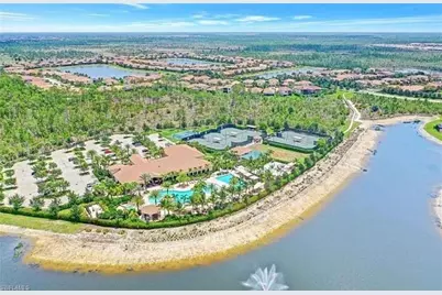 3910 Glacier Ct, Naples, FL 34119 - Photo 3