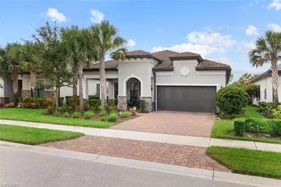 9811 Everglades Dr, Naples, FL 34120 - Photo 37