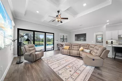 9811 Everglades Dr, Naples, FL 34120 - Photo 17