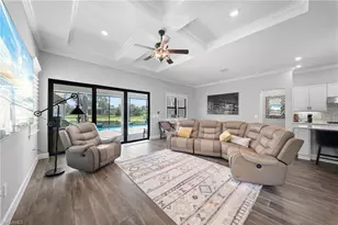 9811 Everglades Dr, Naples, FL 34120 - Photo 17