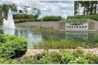 9811 Everglades Dr, Naples, FL 34120 - Photo 39