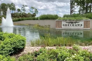 9811 Everglades Dr, Naples, FL 34120 - Photo 39