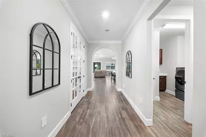 9811 Everglades Dr, Naples, FL 34120 - Photo 33