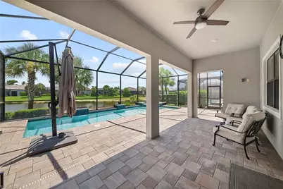 9811 Everglades Dr, Naples, FL 34120 - Photo 3