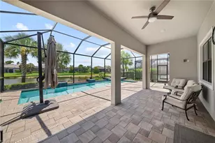 9811 Everglades Dr, Naples, FL 34120 - Photo 3