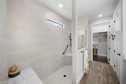 9811 Everglades Dr, Naples, FL 34120 - Photo 21