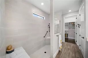 9811 Everglades Dr, Naples, FL 34120 - Photo 21