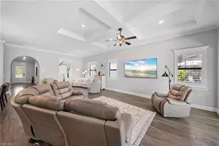 9811 Everglades Dr, Naples, FL 34120 - Photo 15