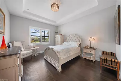 9811 Everglades Dr, Naples, FL 34120 - Photo 19