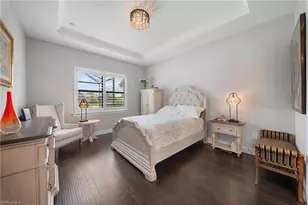 9811 Everglades Dr, Naples, FL 34120 - Photo 19