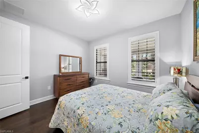 9811 Everglades Dr, Naples, FL 34120 - Photo 25