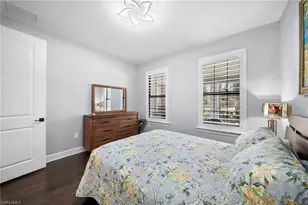 9811 Everglades Dr, Naples, FL 34120 - Photo 25
