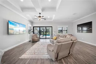 9811 Everglades Dr, Naples, FL 34120 - Photo 13