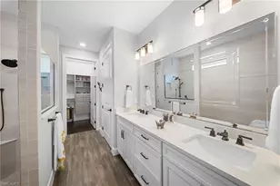 9811 Everglades Dr, Naples, FL 34120 - Photo 23