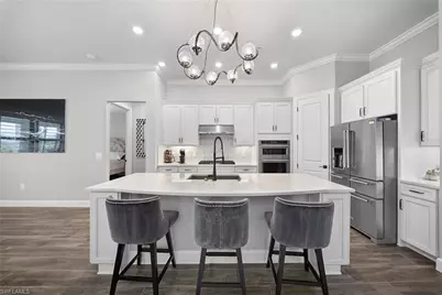 9811 Everglades Dr, Naples, FL 34120 - Photo 9